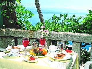 Kristal Hotel 26